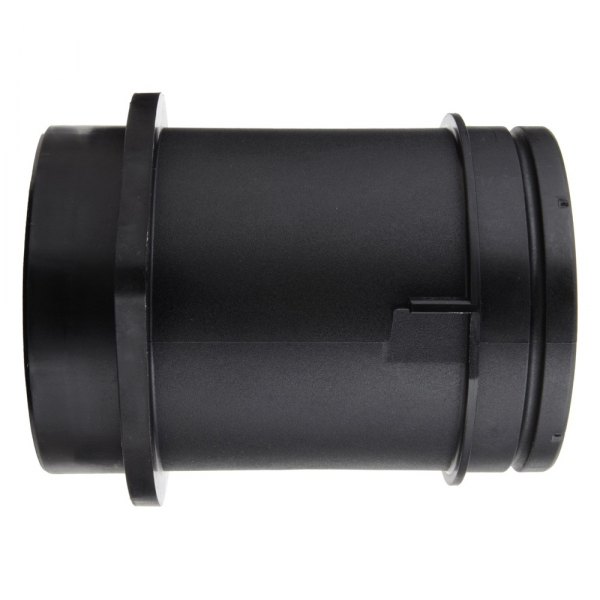 280218271 Mass Airflow Sensor for 2007-2010 BMW X5