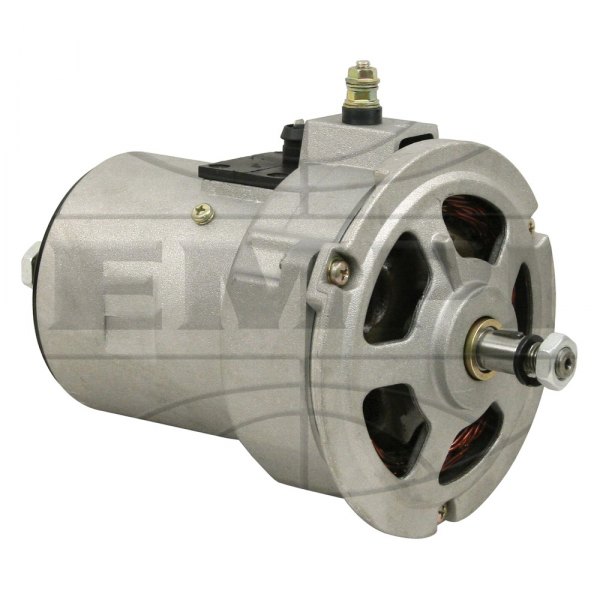 00-9445-7 Alternator for 1971-1978 Volkswagen Beetle
