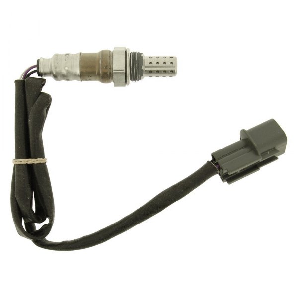25739 Oxygen Sensor for 2012-2019 Kia Soul