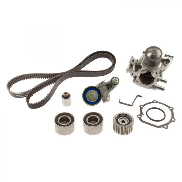 Subaru Forester 13-08/Impreza 13-08 Timing Belt Kit,Tkf005