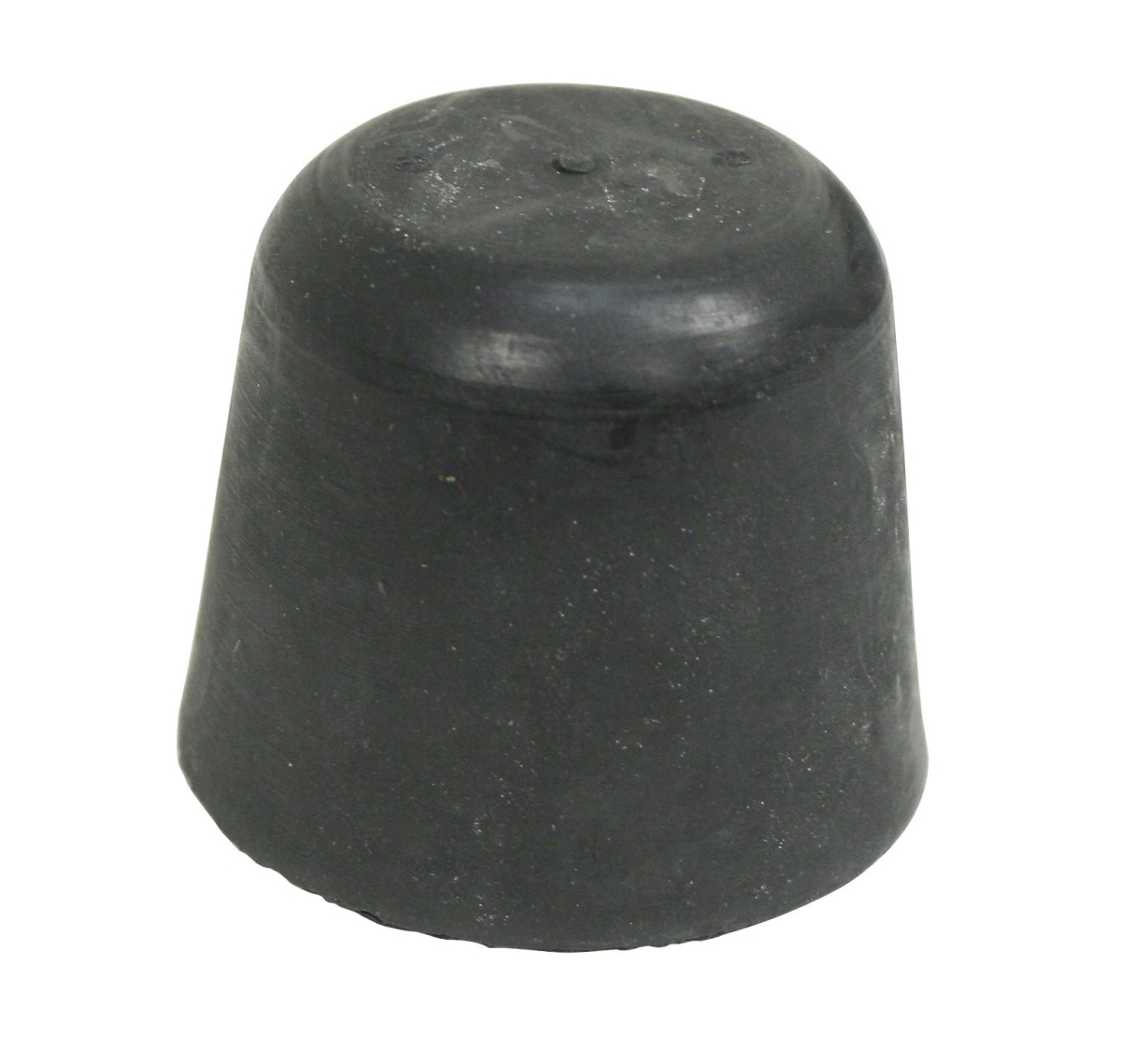 98-4041-B Bar Control Arm Stop for 1950-1965 Volkswagen Beetle