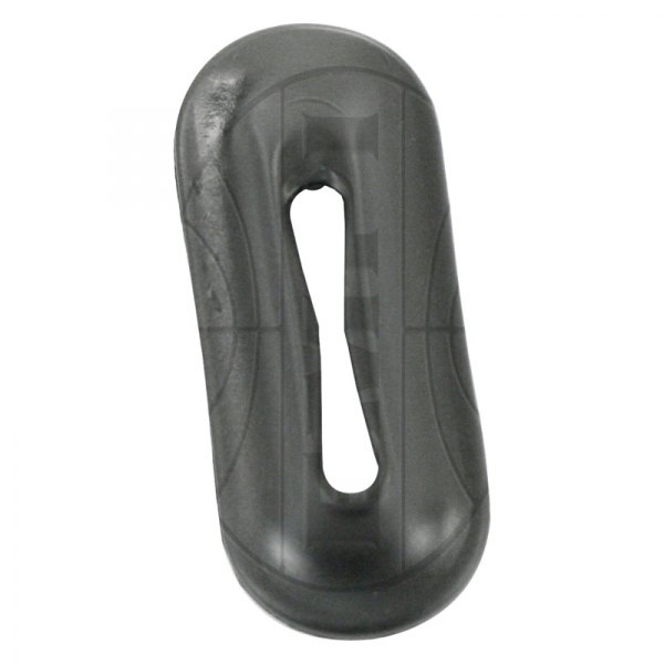 00-3178-B Bumper Bracket Grommet for 1966 Volkswagen Beetle