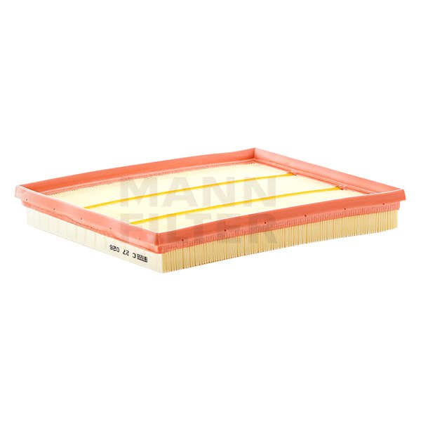 C27026 Air Filter for 2014-2015 BMW 335i xDrive