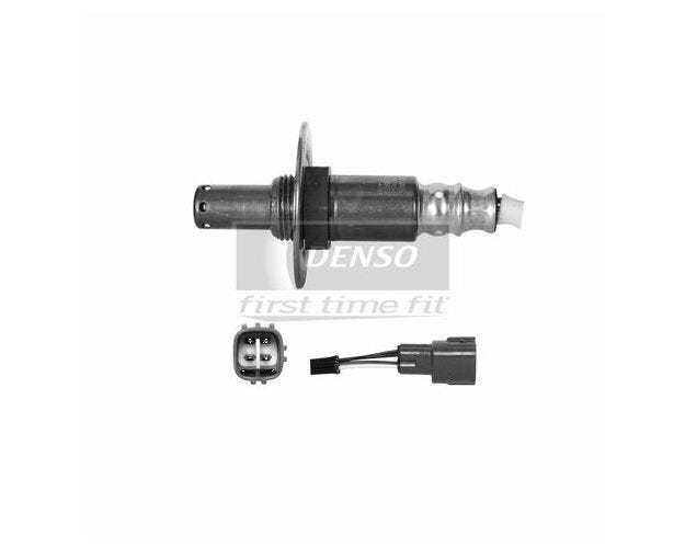 DENSO 234-4513