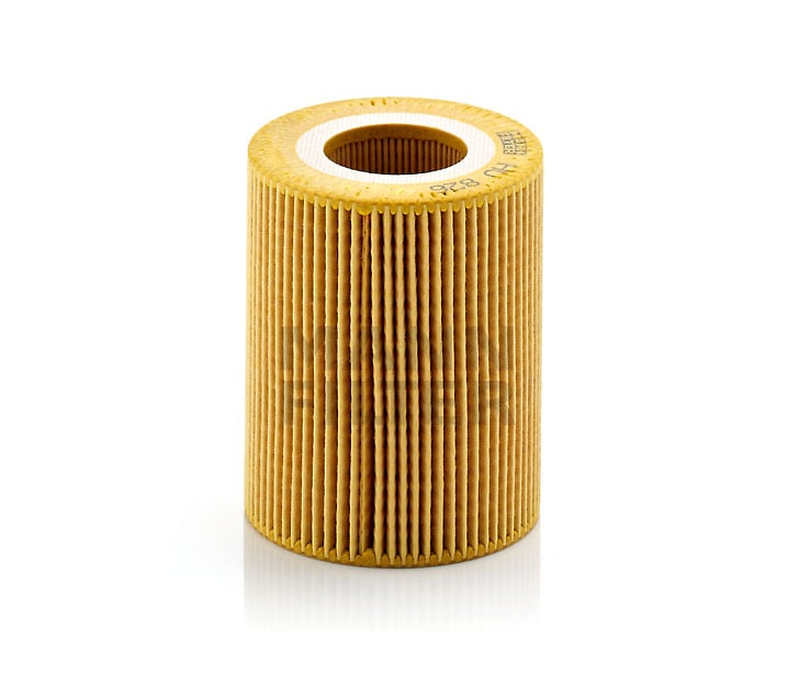 HU826X Oil Filter for 2017-2019 Land Rover Range Rover Sport