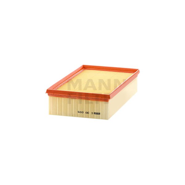 15 M-Benz A3 L4 1.8L-2.0L Fi Turbo Air Filter,C30005