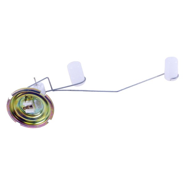 98-2022-B Fuel Level Sending Unit for 1971-1979 Volkswagen Super Beetle