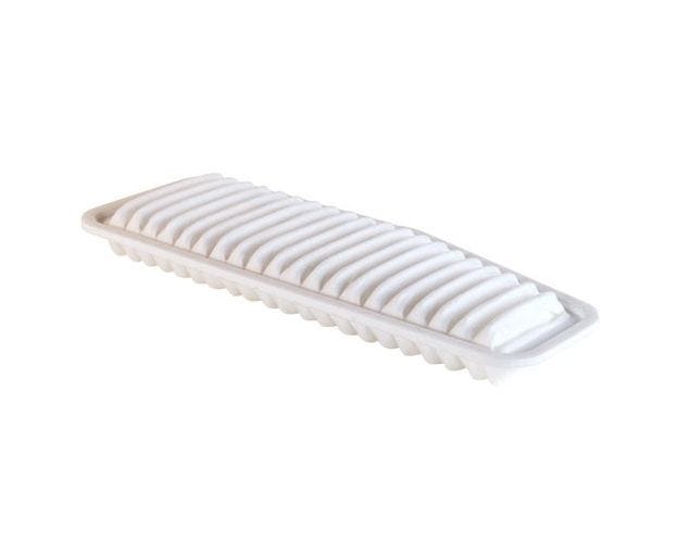 143-3001 Air Filter for 2001-2005 Toyota RAV4