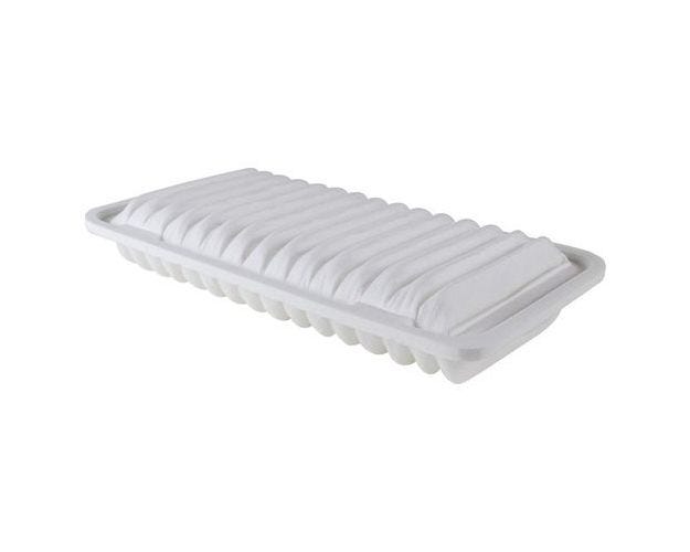 143-3002 Air Filter for 2003-2008 Pontiac Vibe