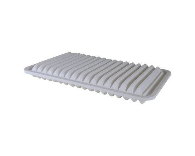 143-3003 Air Filter for 2007-2009 Lexus RX350