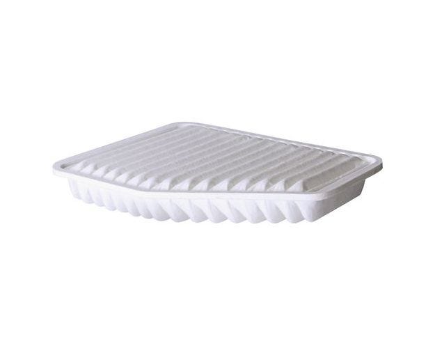 143-3004 Air Filter for 2007-2011 Lexus GS450h