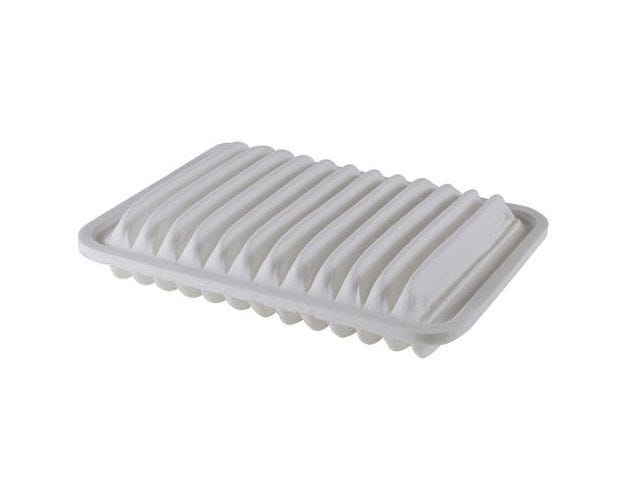 143-3005 Air Filter for 2009-2018 Toyota Corolla