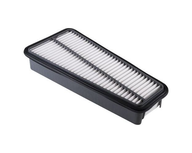 143-3009 Air Filter for 2003-2009 Toyota 4Runner
