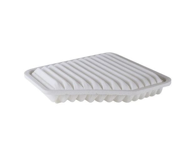 143-3011 Air Filter for 2009-2013 Toyota Matrix