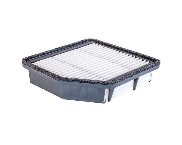 143-3013 Air Filter for 2006-2015 Lexus IS350