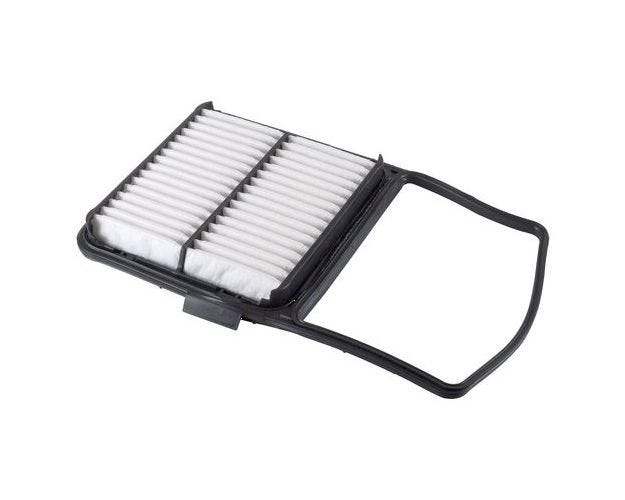 143-3017 Air Filter for 2004-2009 Toyota Prius