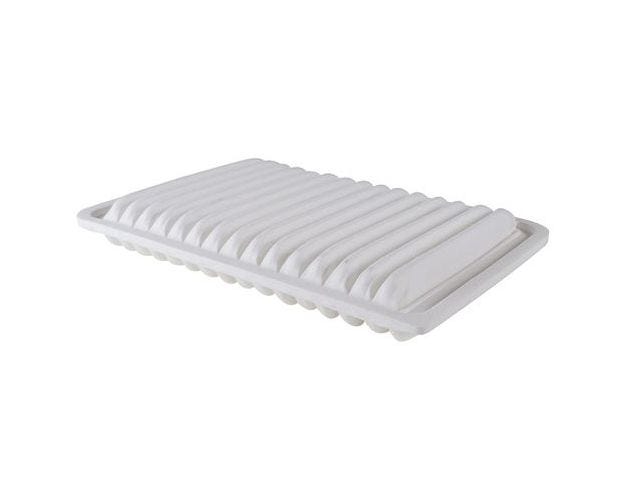 143-3018 Air Filter for 2009-2015 Toyota Venza