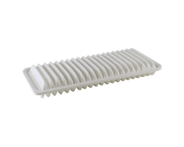 143-3019 Air Filter for 2006-2011 Toyota Highlander