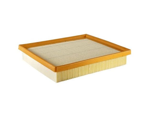 143-3021 Air Filter for 2016-2018 Toyota RAV4