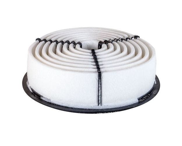 143-3033 Air Filter for 1986-1992 Toyota Supra