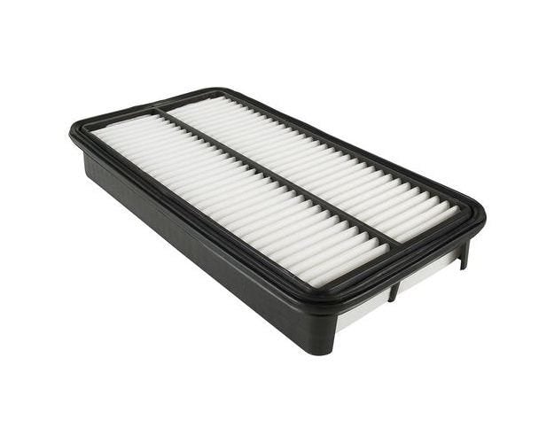 143-3034 Air Filter for 1987-1993 Toyota Celica
