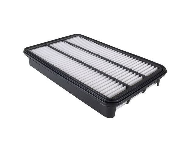 143-3041 Air Filter for 1999-2003 Toyota Solara