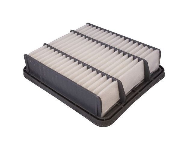 143-3044 Air Filter for 1998-2005 Lexus GS300