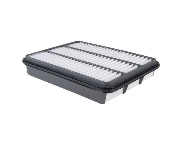 143-3045 Air Filter for 2000-2006 Toyota Tundra