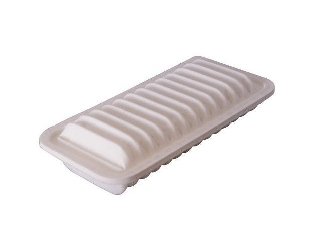 143-3046 Air Filter for 2000-2005 Toyota Echo