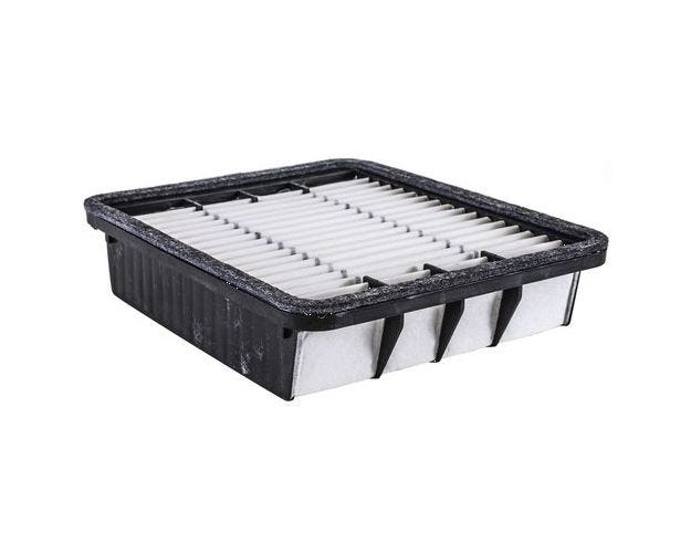 143-3047 Air Filter for 1998-2000 Lexus GS400