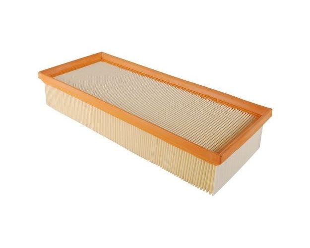 143-3053 Air Filter for 2007-2013 Nissan Altima