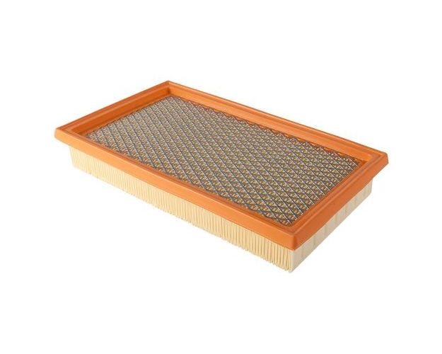 143-3066 Air Filter for 2013-2018 Nissan NV200