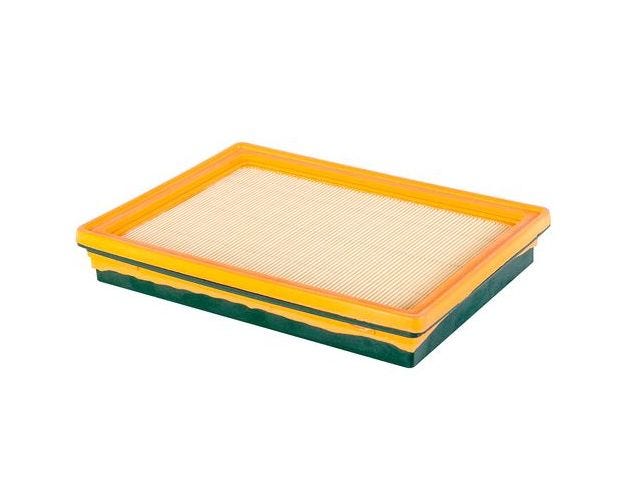 143-3067 Air Filter for 2011-2017 Nissan Juke