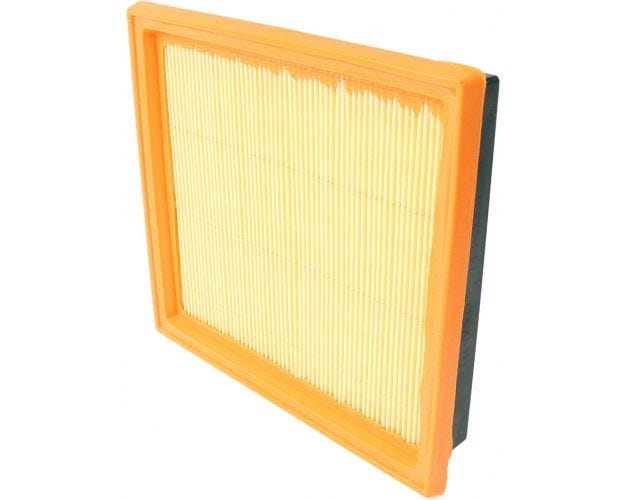 143-3068 Air Filter for 2011-2012 Infiniti G25