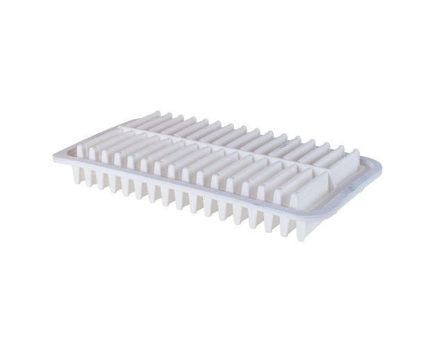 143-3094 Air Filter for 2006-2015 Mazda MX-5 Miata