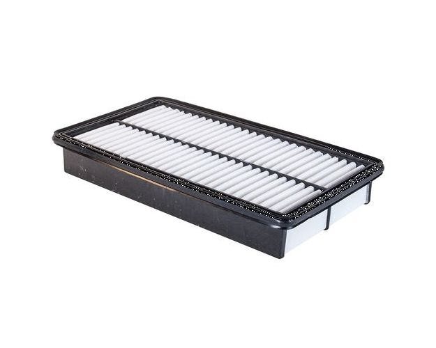 143-3095 Air Filter for 2000-2006 Mazda MPV