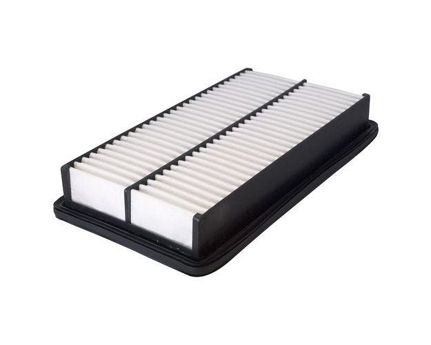 143-3096 Air Filter for 2003-2008 Mazda 6