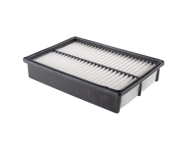 143-3112 Air Filter for 2006-2010 Mazda 5