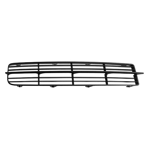 AC1039103 Front Right Passenger Side Fog Light Insert for 2004-2006 Acura TL