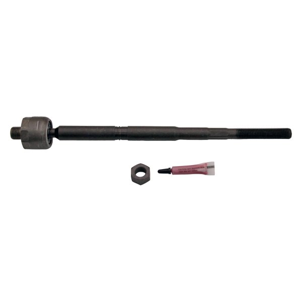 Moog EV800648 Inner Steering Tie Rod End for 2010-2017 GMC Terrain