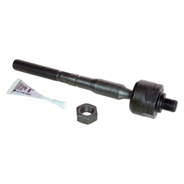 Moog EV800774 Inner Steering Tie Rod End for 2010-2012 Ford Fusion