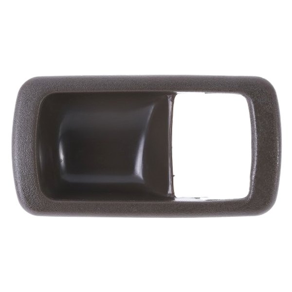 AC1223100 Replacement Header Mounting Panel for 2013-2014 Acura TL