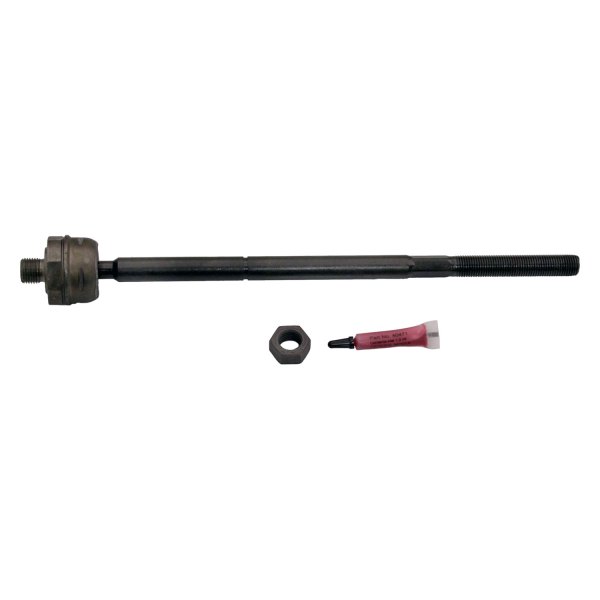 Moog EV800801 Inner Steering Tie Rod End for 2011-2014 Ford Mustang