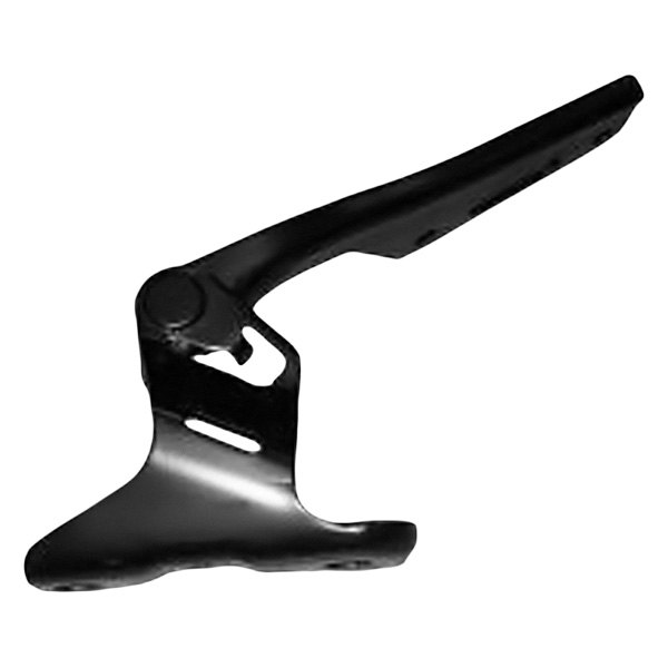 AC1236103 Right Passenger Side Hood Hinge for 2005-2008 Acura TL
