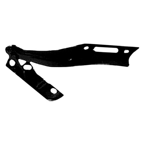 AC1236105 Right Passenger Side Hood Hinge for 2007-2013 Acura MDX