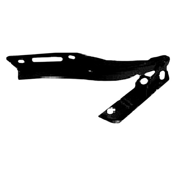 AC1236106 Left Side Hood Hinge for 2007-2013 Acura MDX