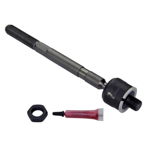 Moog EV800886 Inner Steering Tie Rod End for 2011-2016 Hyundai Elantra