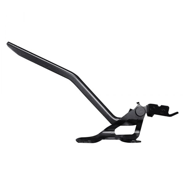 AC1236110 Left Driver Side Hood Hinge for 2014-2016 Acura MDX