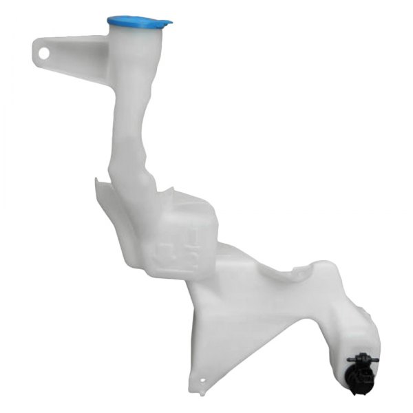 AC1288136 Windshield Washer Reservoir for 2013-2018 Acura RDX