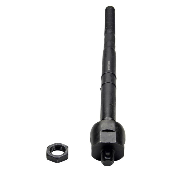 Moog EV800366 Inner Steering Tie Rod End for 2008-2009 Ford Escape